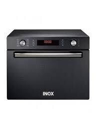 سولاردوم اینوکس NX-934T7B