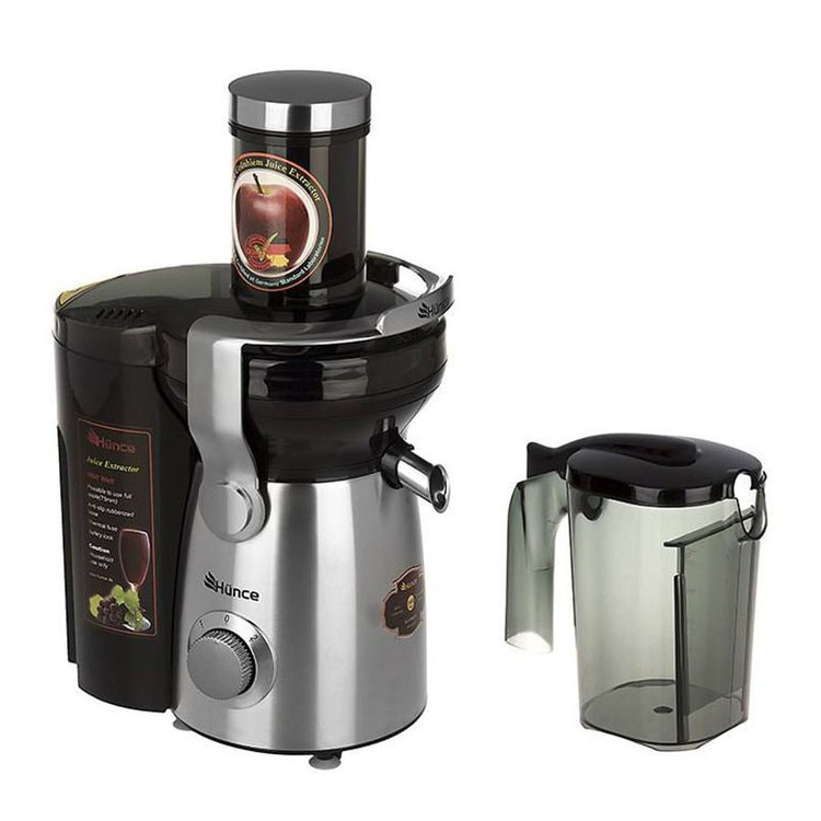 آبمیوه گیری هانس HJ-467162