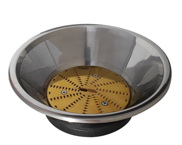 آبمیوه گیری هانس HJ-467162