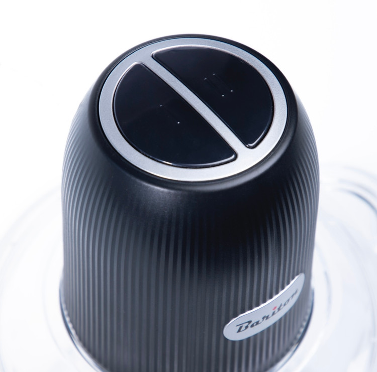 خردکن باریتون BFC-22500GX