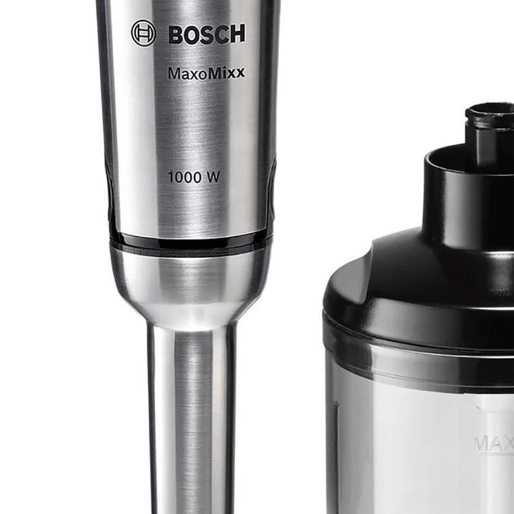 گوشتکوب برقی بوش مدل MS8CM6160