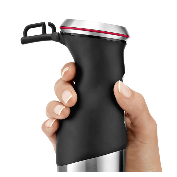 گوشتکوب برقی بوش مدل MS8CM6160