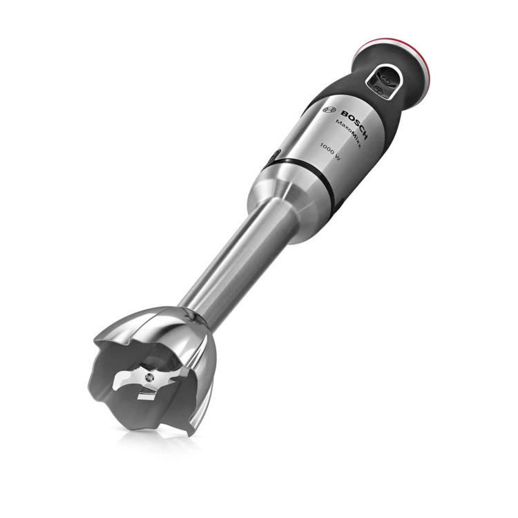 گوشتکوب برقی بوش مدل MS8CM6160