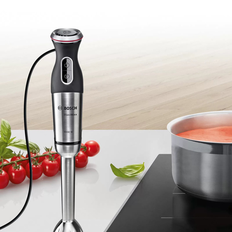 گوشتکوب برقی بوش مدل MS8CM6160