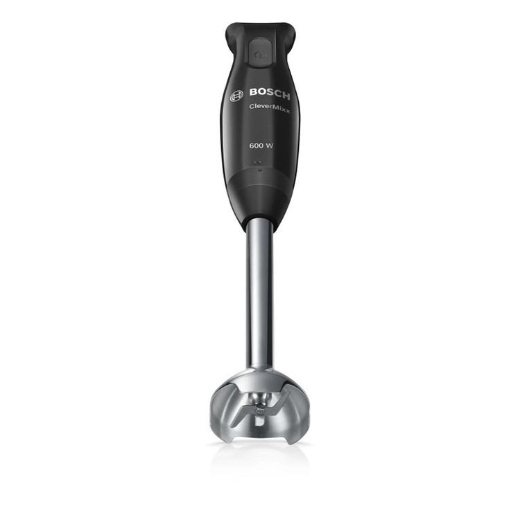 گوشت کوب برقی بوش مدل MSM2610BGB