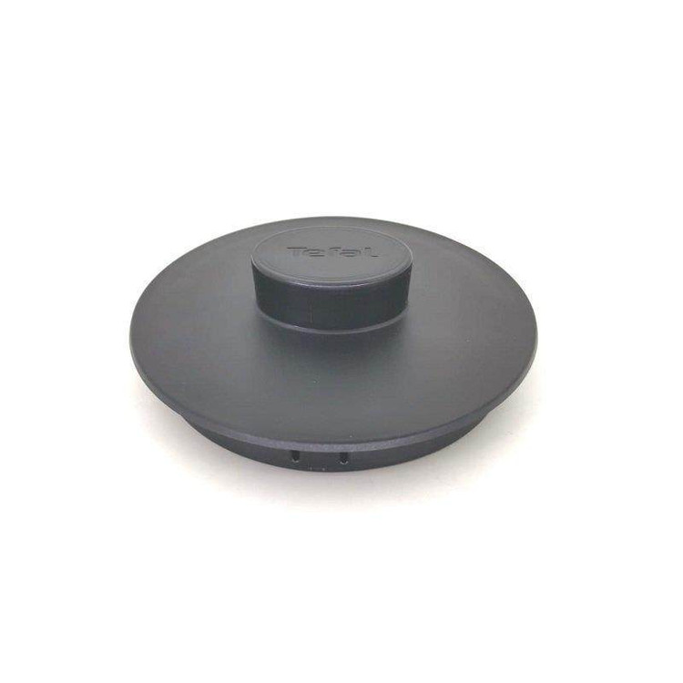 چای ساز تفال مدل BJ5094TR