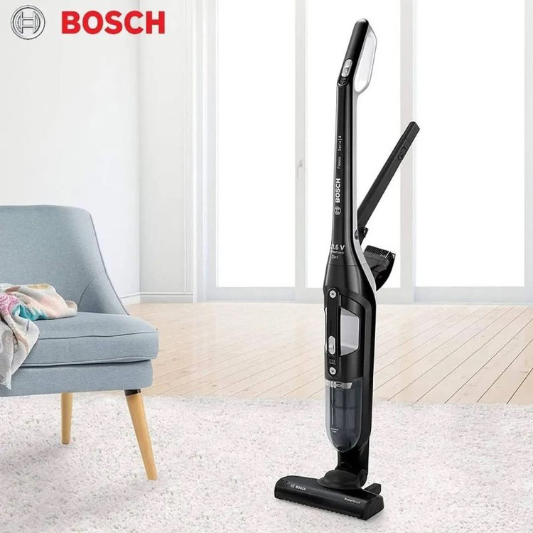 جارو شارژی بوش مدل BBH32101