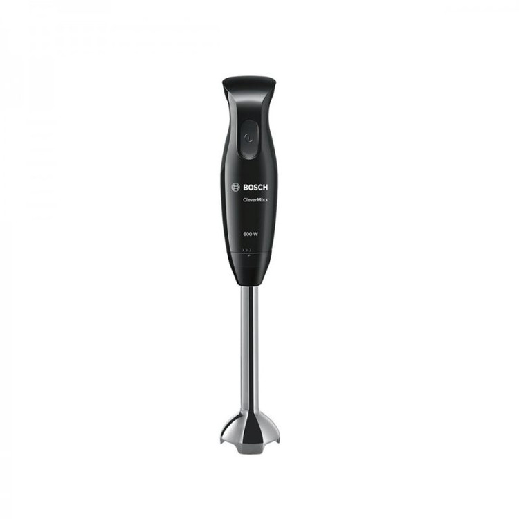 گوشت کوب برقی بوش مدل MSM2650B