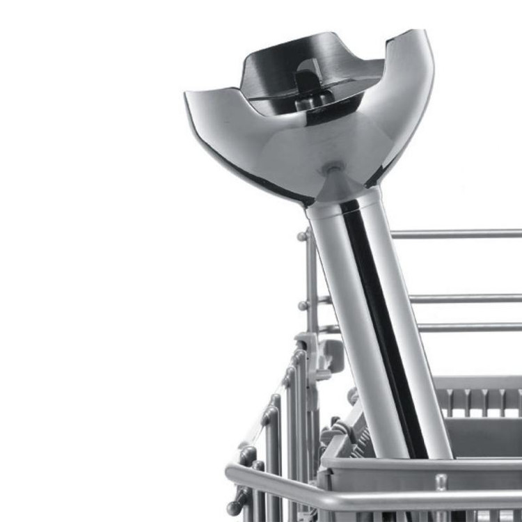 گوشت کوب برقی بوش مدل MSM2650B