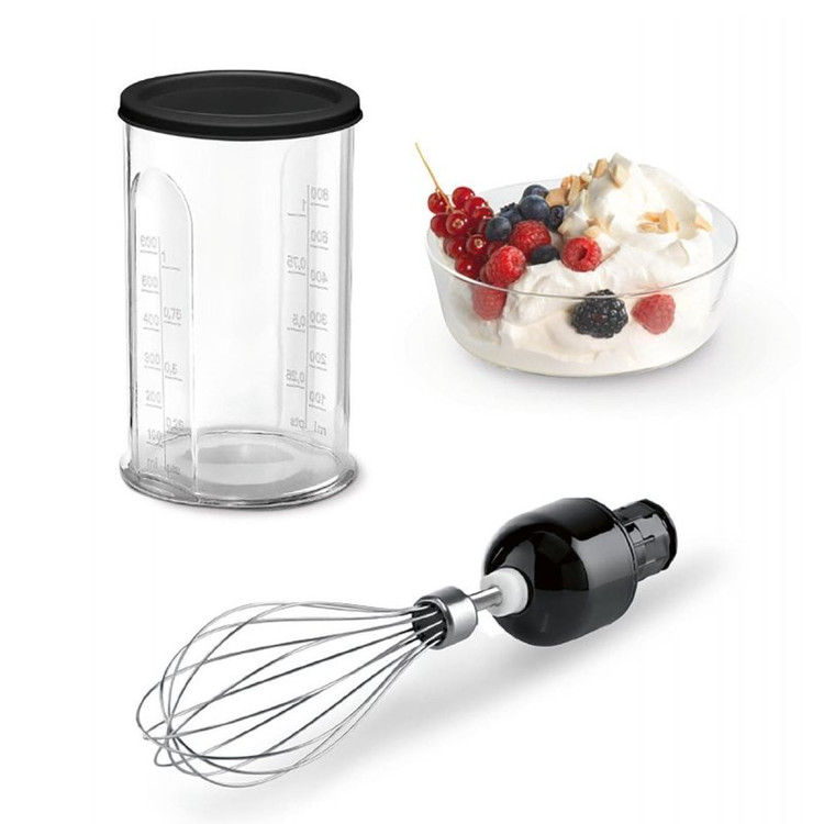 گوشت کوب برقی بوش مدل MSM2650B