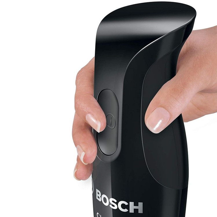 گوشت کوب برقی بوش مدل MSM2650B