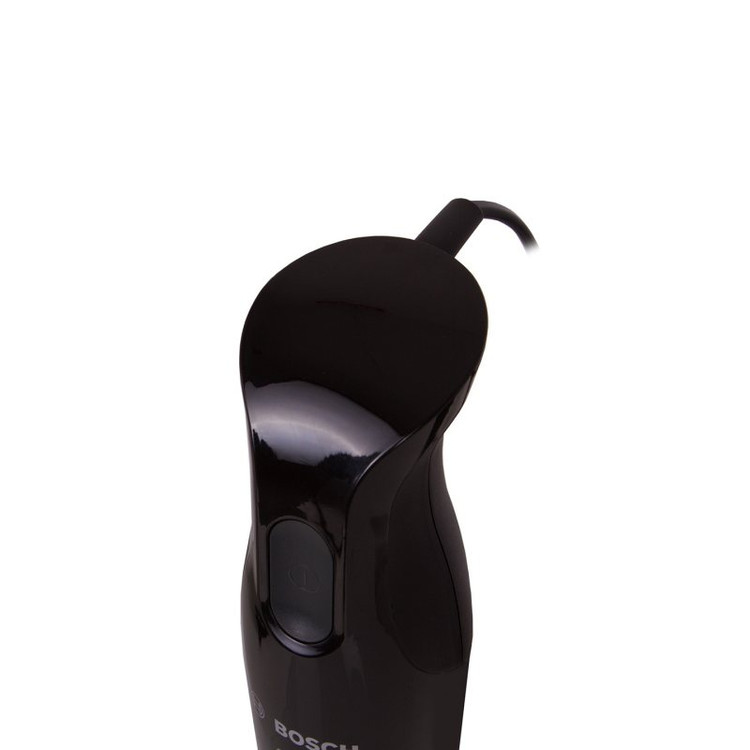 گوشت کوب برقی بوش مدل MSM2650B