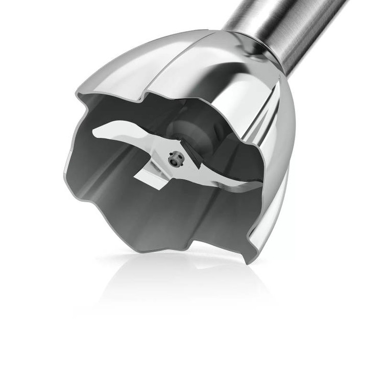 گوشت کوب برقی بوش مدل MS8CM61X1