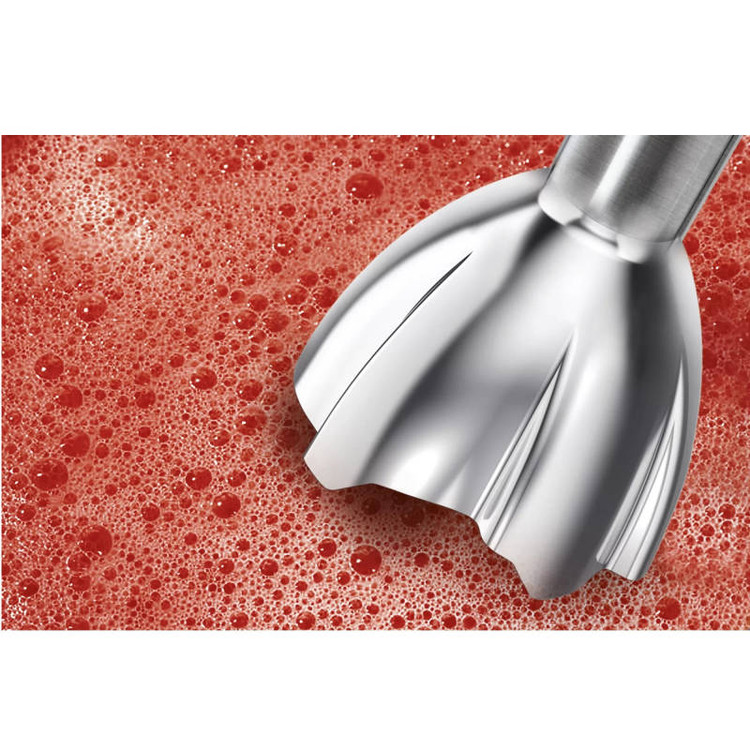 گوشت کوب برقی بوش مدل MS8CM61X1