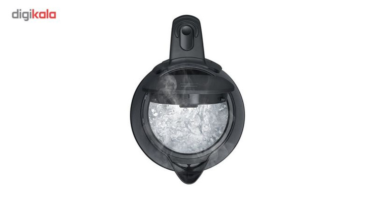 کتری برقی بوش مدل TWK6A013