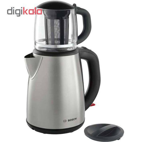 چای ساز بوش مدل TTA5603