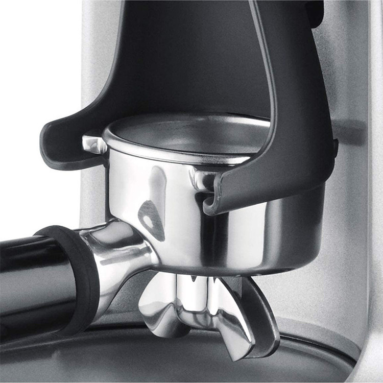 آسیاب قهوه سیج مدل BCG600SIL