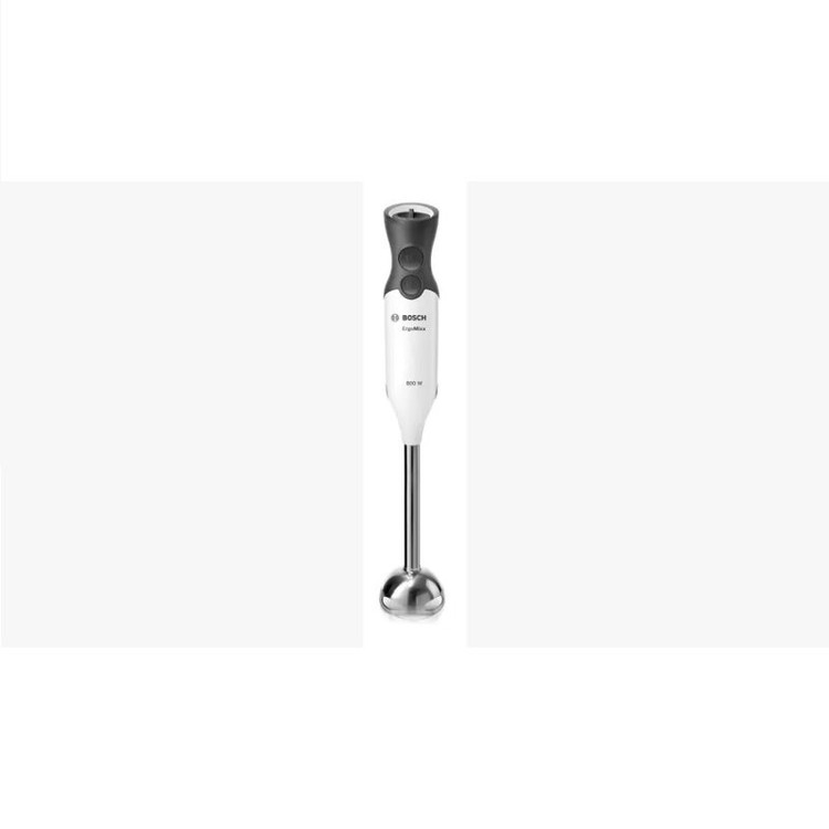 گوشتکوب برقی بوش مدل MS6CA4150