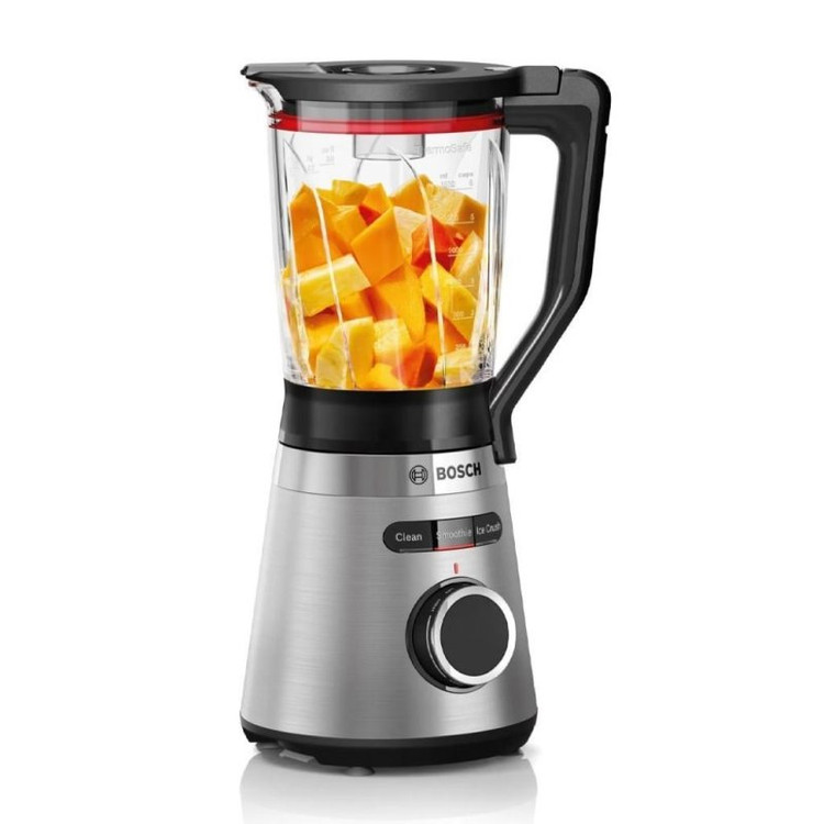 مخلوط کن بوش مدل MMB6382M