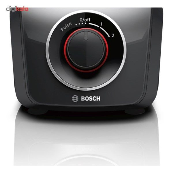 مخلوط کن بوش مدل MMB42G0B