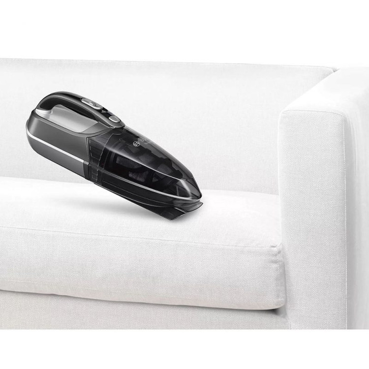 جارو شارژی بوش مدل BHNL21PRO Chargeable Vacuum Cleaner