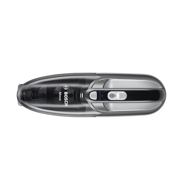 جارو شارژی بوش مدل BHNL21PRO Chargeable Vacuum Cleaner