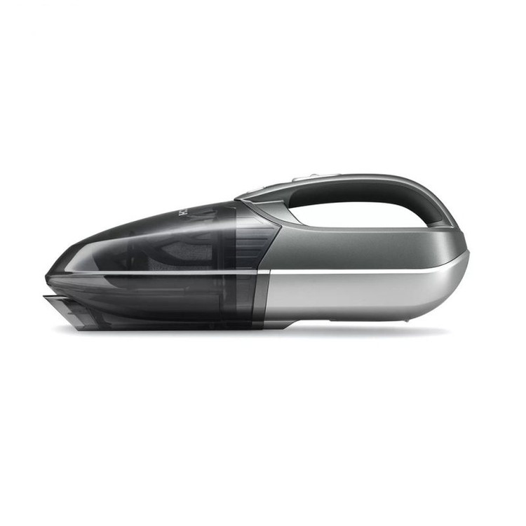 جارو شارژی بوش مدل BHNL21PRO Chargeable Vacuum Cleaner