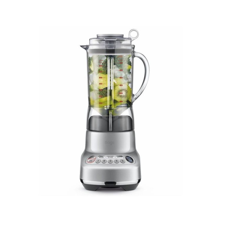 مخلوط کن سیج مدل SBL620SIL