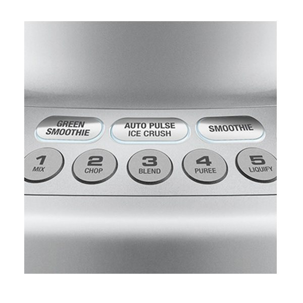 مخلوط کن سیج مدل SBL620SIL