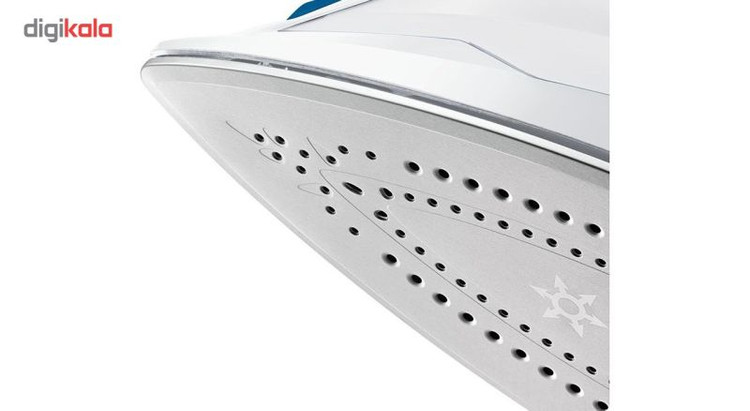 اتوبخار بوش مدل TDA302401W