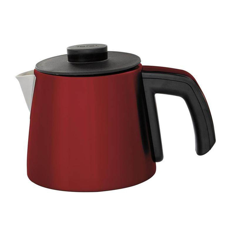 چای ساز تفال مدل BJ5095TR