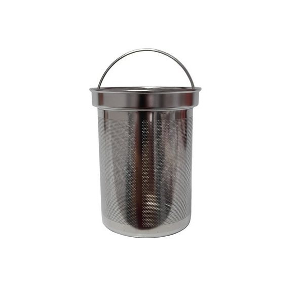 چای ساز تفال مدل BJ5095TR