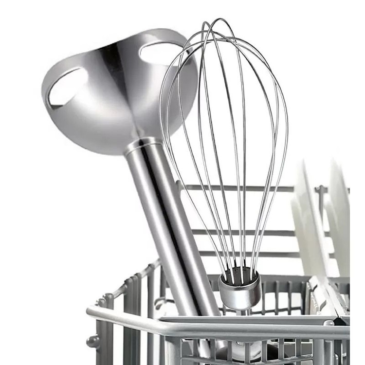 گوشت کوب برقی بوش مدل MS61B6170