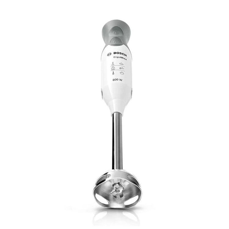 گوشت کوب برقی بوش مدل MSM66110