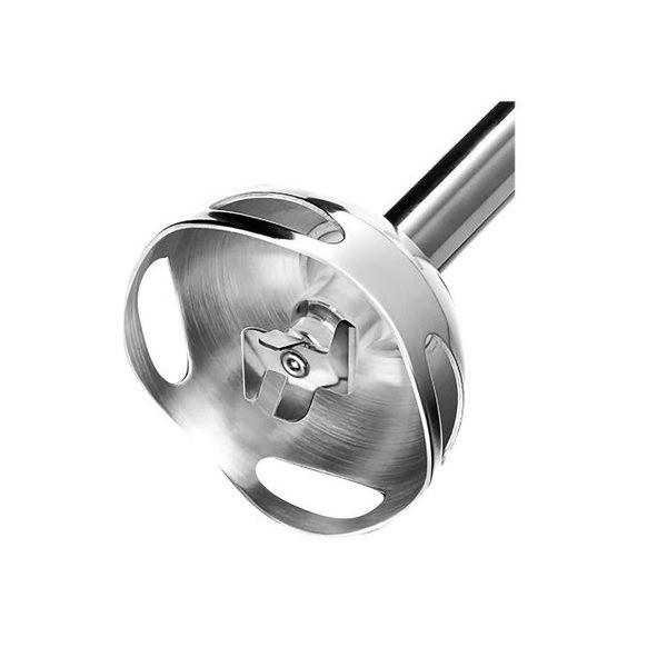 گوشت کوب برقی بوش مدل MSM66110
