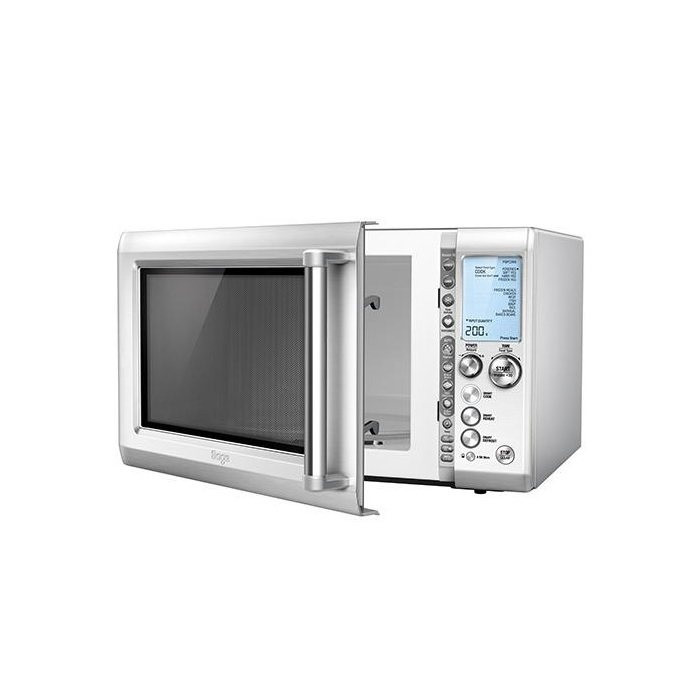 مایکروویو سیج مدل SMO700BSS