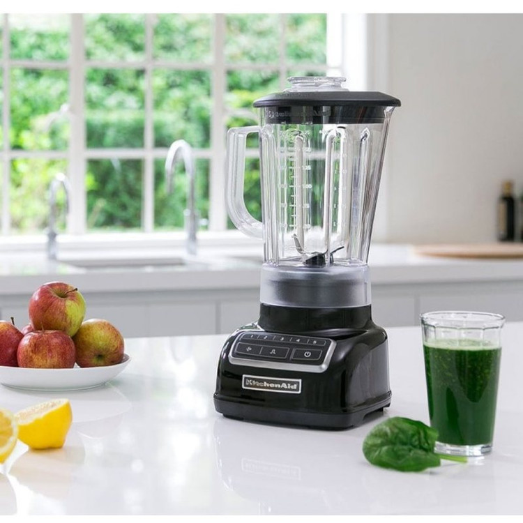 مخلوط کن کیچن اید مدل 5KSBL5651