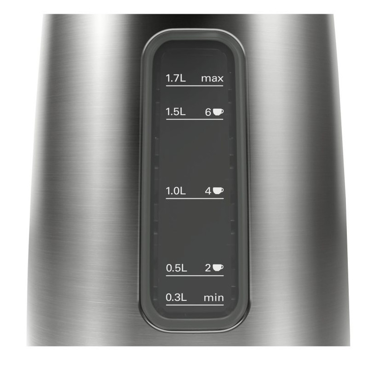 کتری برقی بوش مدل TWK5P475