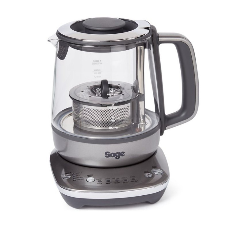 چای ساز سیج مدل STM700SHY