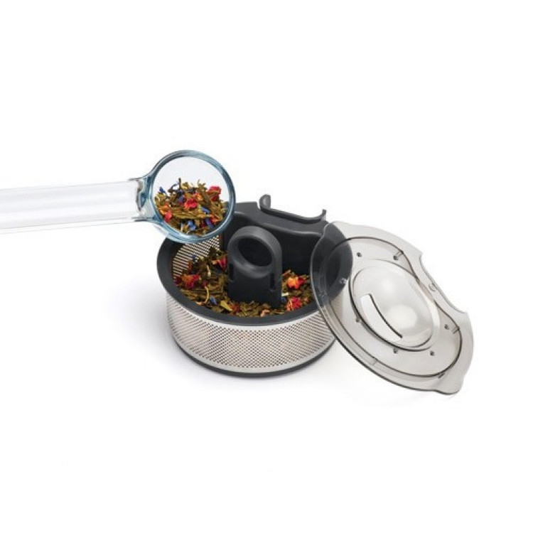 چای ساز سیج مدل STM700SHY