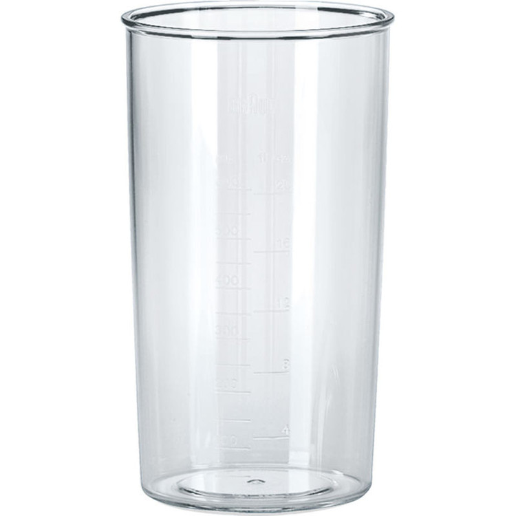 گوشت کوب برقی براون مدل MQ9138XL