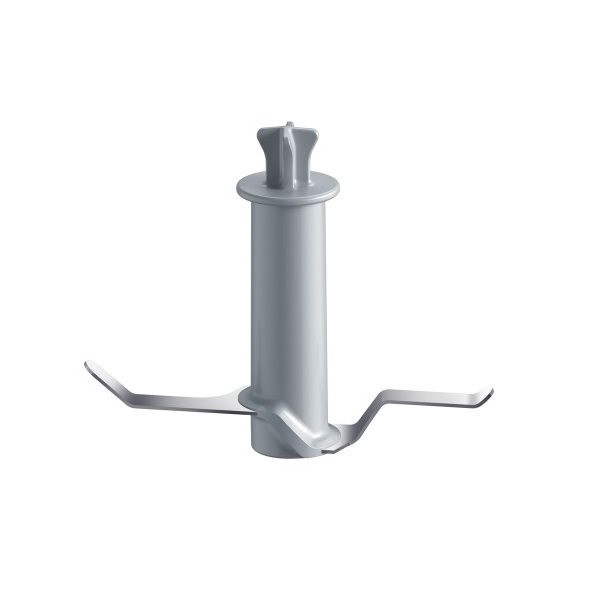 گوشت کوب برقی براون مدل MQ9138XL