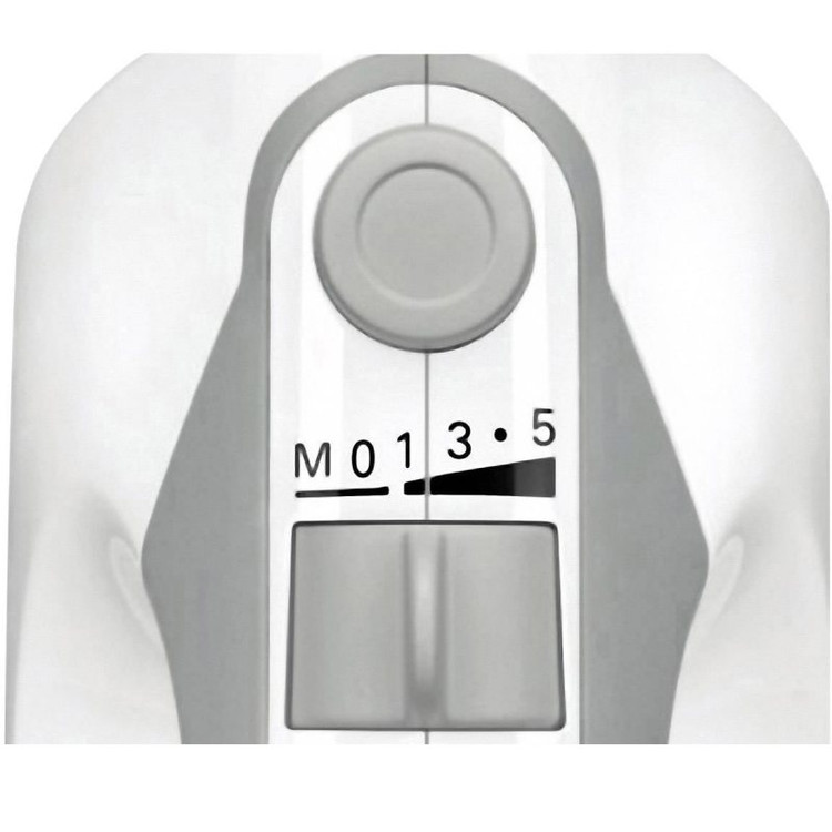 همزن بوش مدل MFQ36470