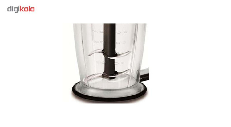 خردکن تفال مدل MB470B30