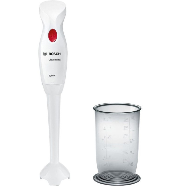 گوشتکوب برقی بوش مدل MSM24500