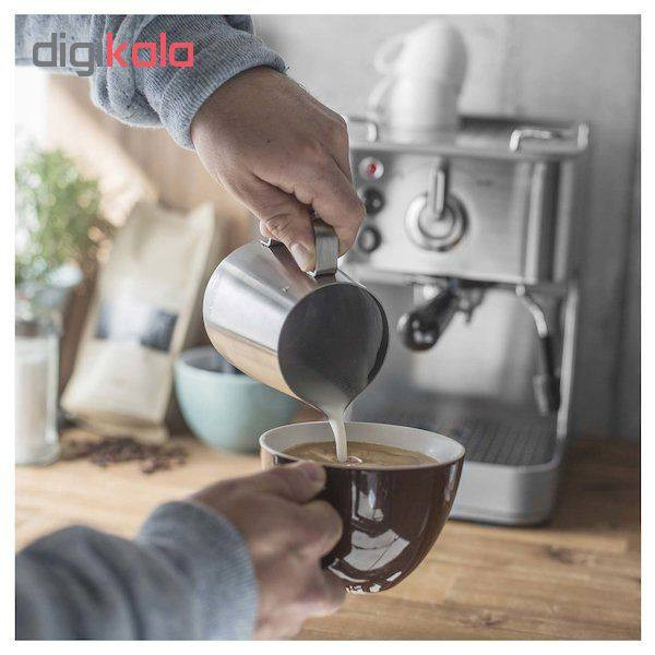 اسپرسوساز گاستروبک کد 42606