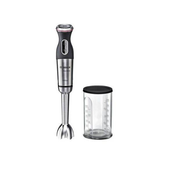 گوشت کوب برقی بوش مدل MS8CM61V1