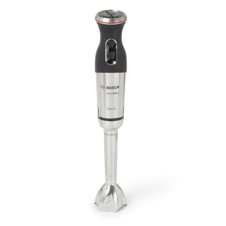 گوشت کوب برقی بوش مدل MS8CM61V1