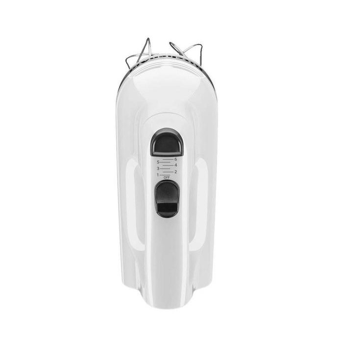 همزن کیچن اید مدل 5KHM5110EWH