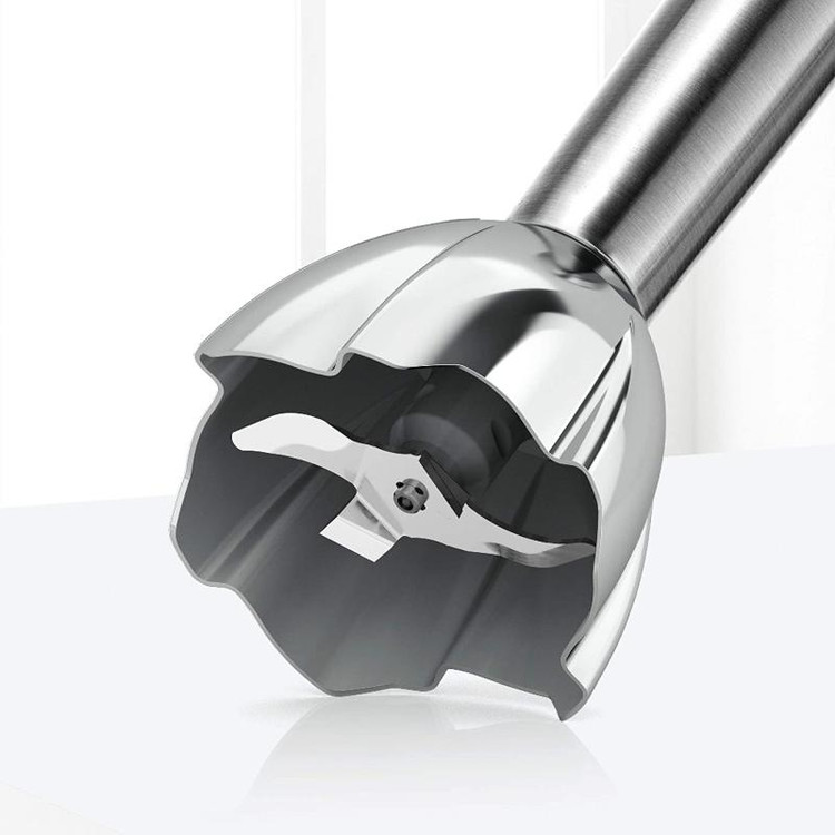 گوشت کوب برقی بوش مدل MS8CM6120